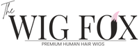 The Wig Fox